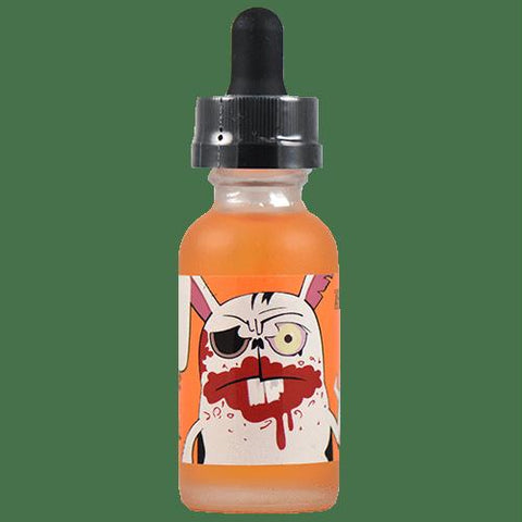 Dripstar Vapor - Bad Hare Day
