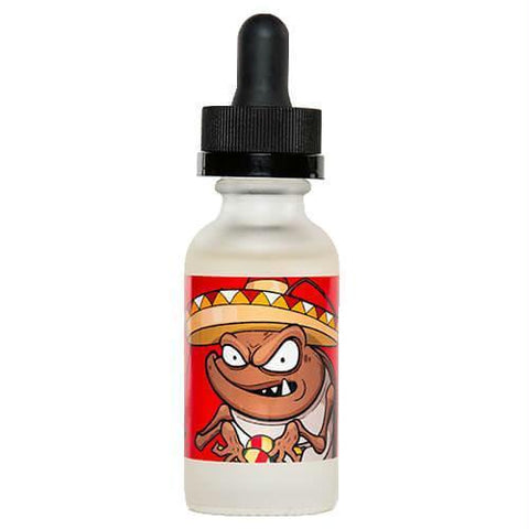 Dripstar Vapor - La Cucaracha