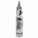 Dripstix E-liquid - Menthol Tribe