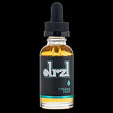 Drzl Drpz Ejuice - Conana Crisp