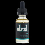 Drzl Drpz Ejuice - Honey Suck My Gt