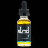 Drzl Drpz Ejuice - Melodidly