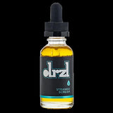 Drzl Drpz Ejuice - Strango Scream