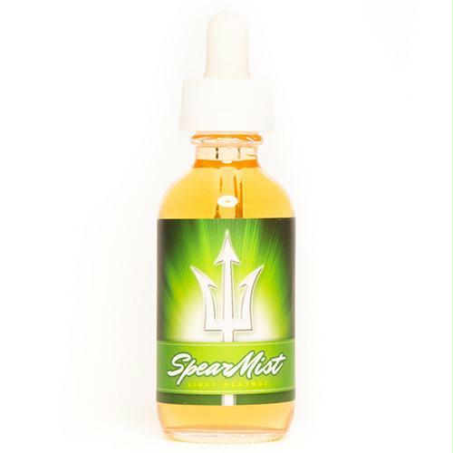 Dunkd By Missing Link Liquids - Spearmist