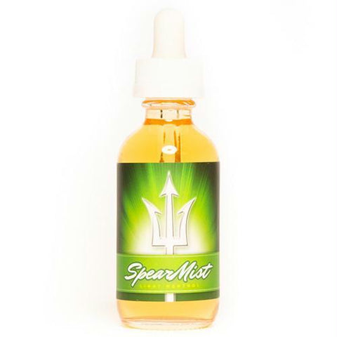 Dunkd By Missing Link Liquids - Spearmist