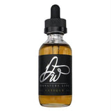 Dw Signature Ejuice - Antique