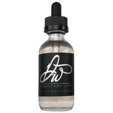Dw Signature Ejuice - Marquise