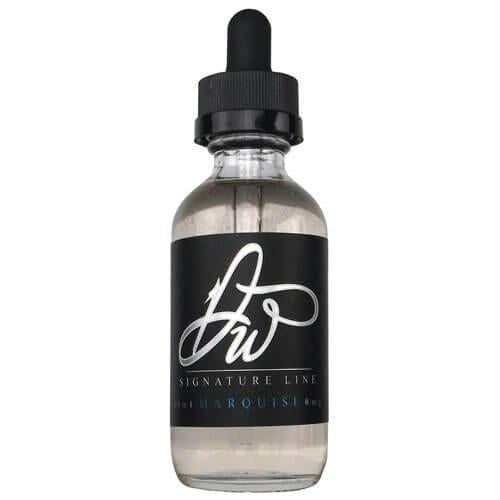 Dw Signature Ejuice - Marquise