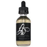 Dw Signature Ejuice - Trilliant
