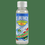 E-juice Brand Elixirs - Kiwi Berry
