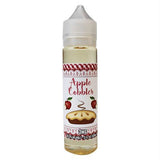 Cobbler E-liquid - Apple Cobbler