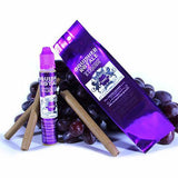 Squisher Royale E-liquids - Squisher Royale