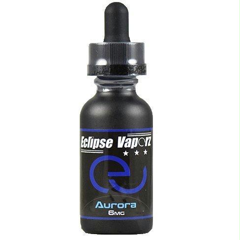 Eclipse Vaporz - Aurora