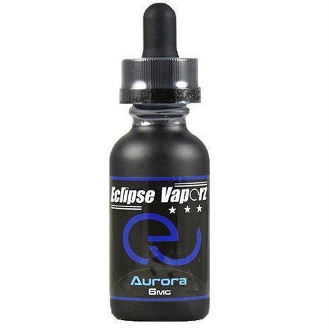 Eclipse Vaporz - Aurora