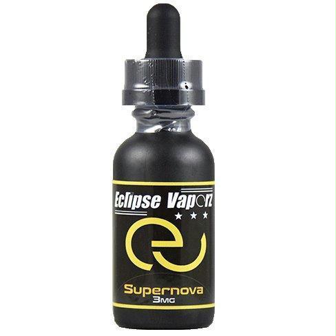 Eclipse Vaporz - Supernova