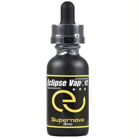 Eclipse Vaporz - Supernova