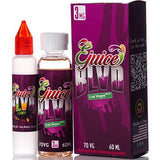 Ejuiceblvd Liquids - Las Vegas Blvd