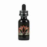 Electric Lotus Ejuice - Decibel