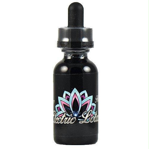 Electric Lotus Ejuice - Harmony