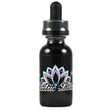 Electric Lotus Ejuice - Harmony
