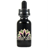 Electric Lotus Ejuice - Fader