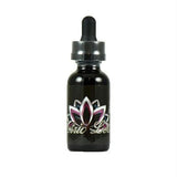 Electric Lotus Ejuice - Frequency