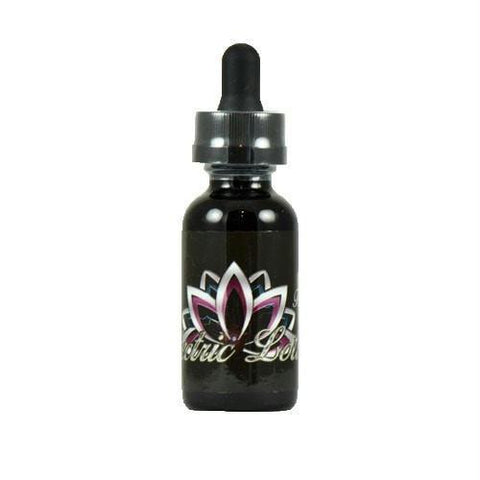 Electric Lotus Ejuice - Frequency