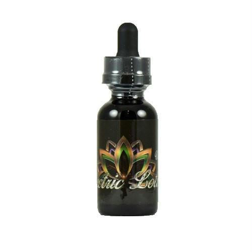 Electric Lotus Ejuice - Vibration