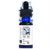 Element Eliquid Dripper Series - Zen