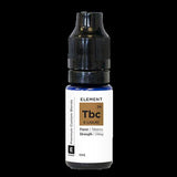Element Eliquid Traditionals - Tobacco
