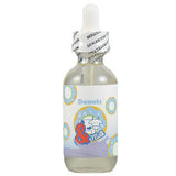 &milk Eliquid - Donuts &milk