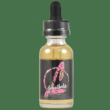 Elix Vapor - Donuthole