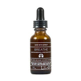 Elixir Vape - Breathe