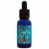Elysian E-lixirs - Skadi