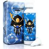 Entourage Vapor - Samurai Man