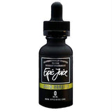 Epic Juice - Main Squeeze