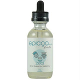 Epic90 Eliquids - Zeal