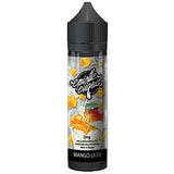 Epistle Eliquid - Mango Lassi