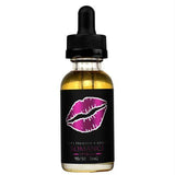 Essex Dripping Ejuice - Romance