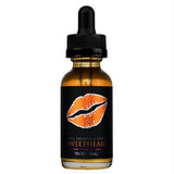 Essex Dripping Ejuice - Sweetheart