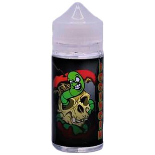 Eternal Afterlife Elixirs - Bookworm