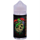 Eternal Afterlife Elixirs - Bookworm