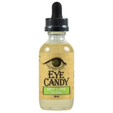 Eye Candy Eliquids - Key Lime Kiss
