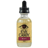 Eye Candy Eliquids - M.a.t.