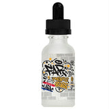 Far By Element E-liquids - Pineapple Bliss