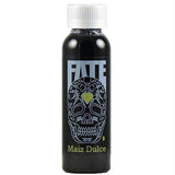 Fate E-liquid - Maiz Dulce