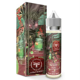 Firefly Orchard Ejuice - Apple Elixirs - Keyberry Flux