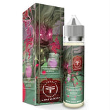 Firefly Orchard Ejuice - Apple Elixirs - Pomegranate Potion