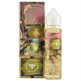 Firefly Orchard Ejuice - Lemon Elixirs - Raspberry Fused