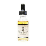 Five Pawns Eliquid - Gambit